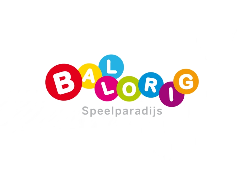 ballorig