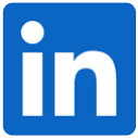 logo linkedin