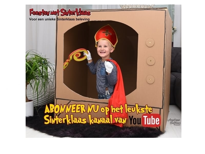 prfoto youtube