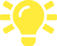 gloeilamp icon