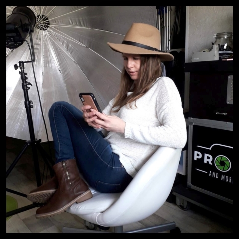 fotograaf angelique ballhaus