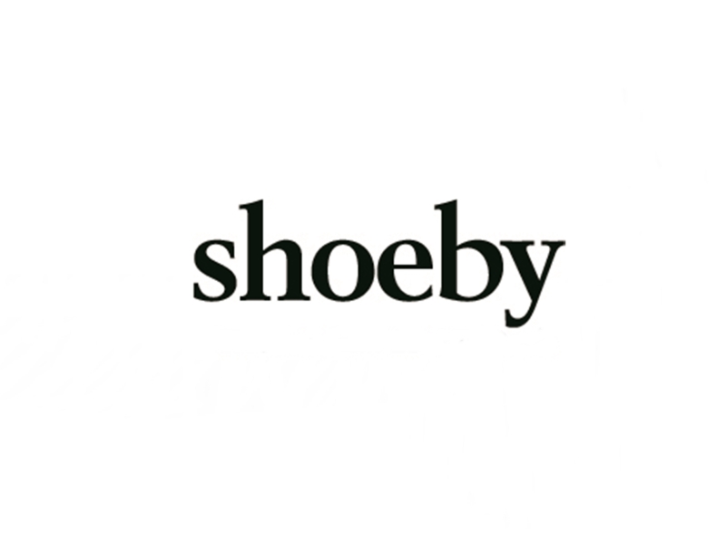 Shoeby