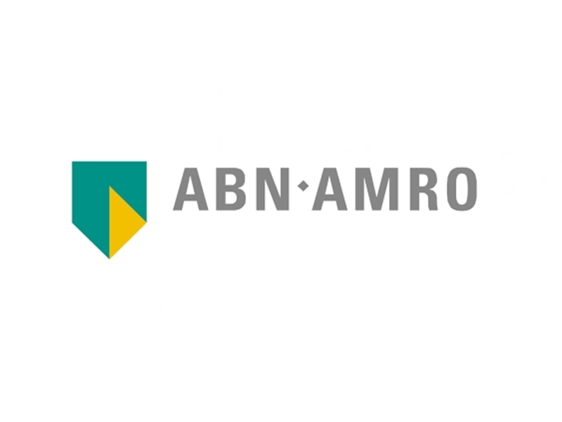 abn amro logo