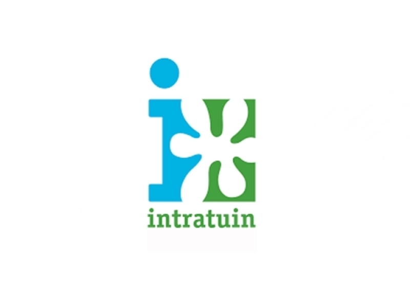 intratuin logo