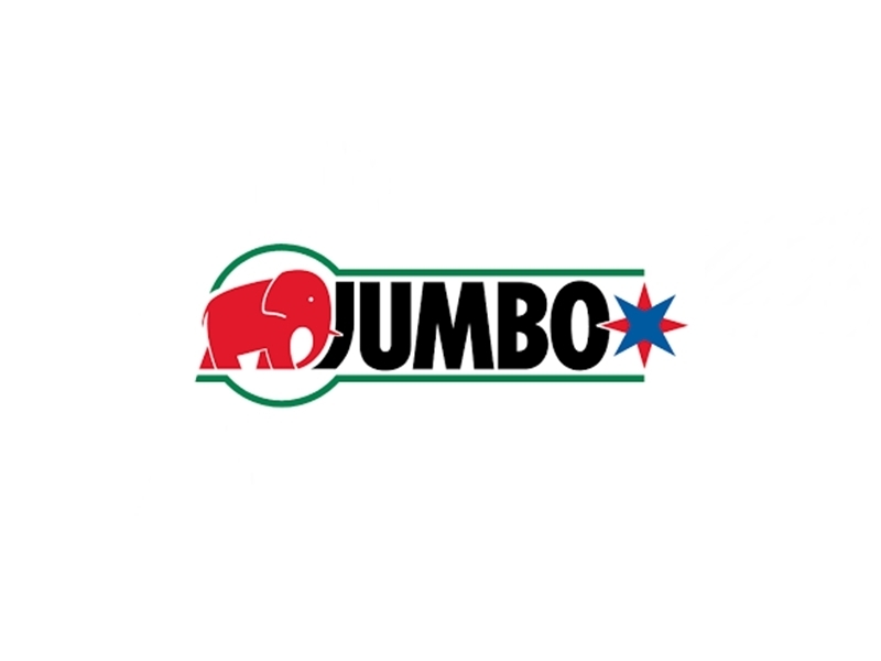 logo jumbo