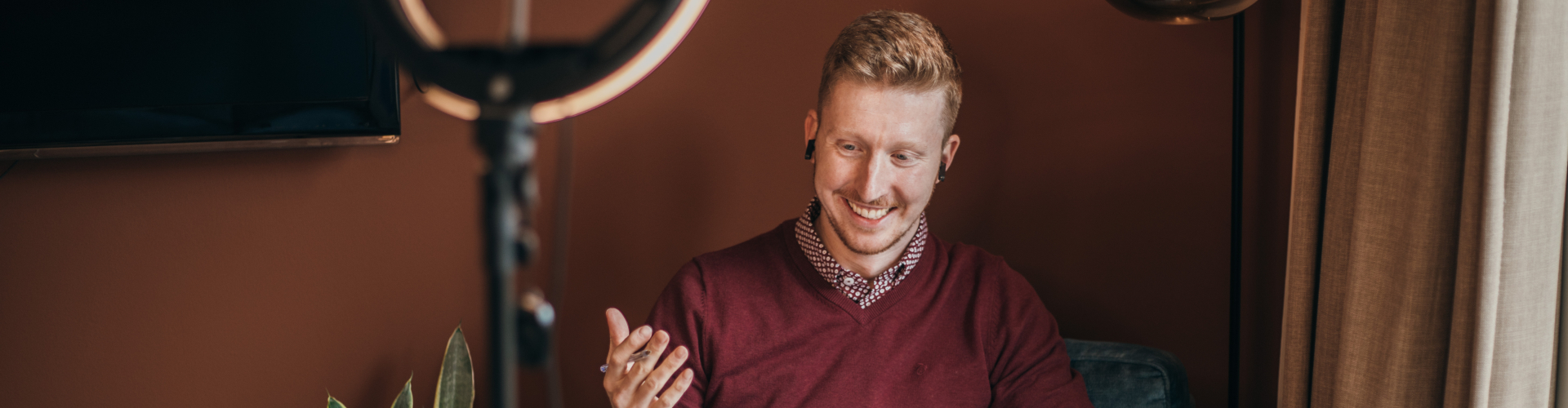 Coaching traject zakelijk