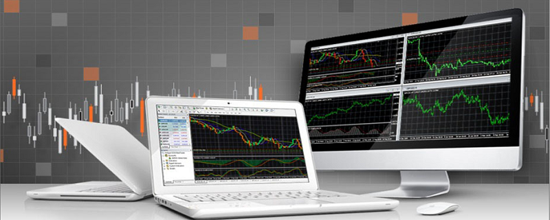 Webinar: Bouw je eigen Trading Systeem (28 mei)