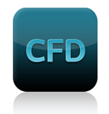 CfD trading - Een introductie