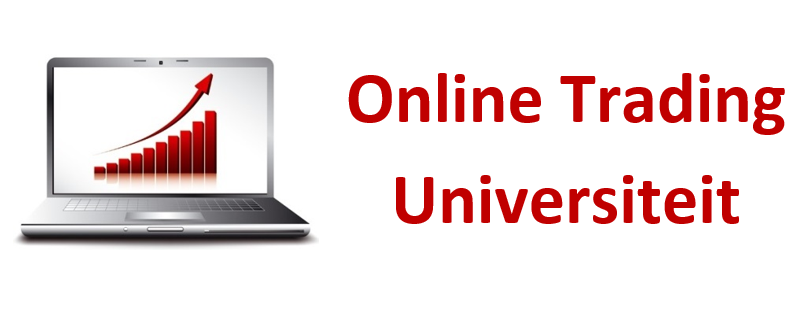 Informatie over de Online Trading Universiteit