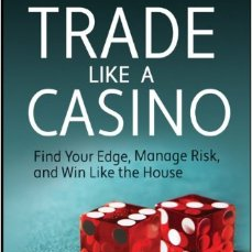 Webinar: Traden als een Casino (Woensdag 22 oktober)