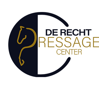 De Recht logo