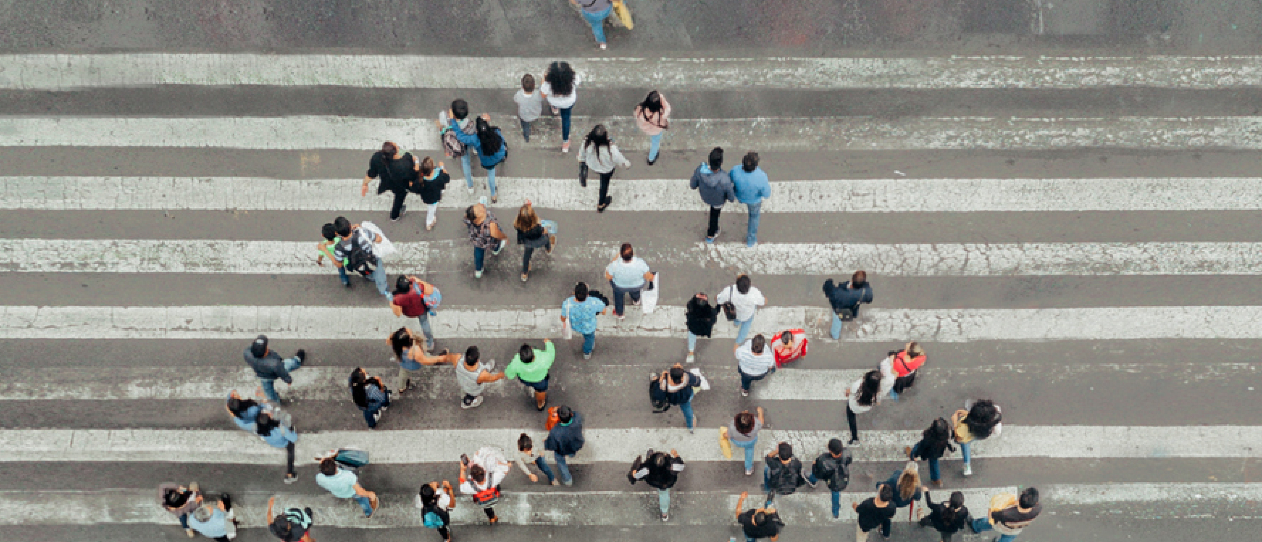 instroom medewerkers