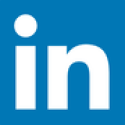 Linkedin training