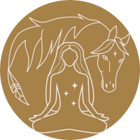 coaching voor de bewuste paardenvrouw