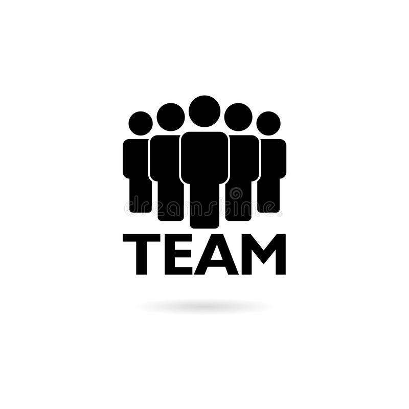 team van schoonmaakbedrijf De Schoonmaak Amersfoort