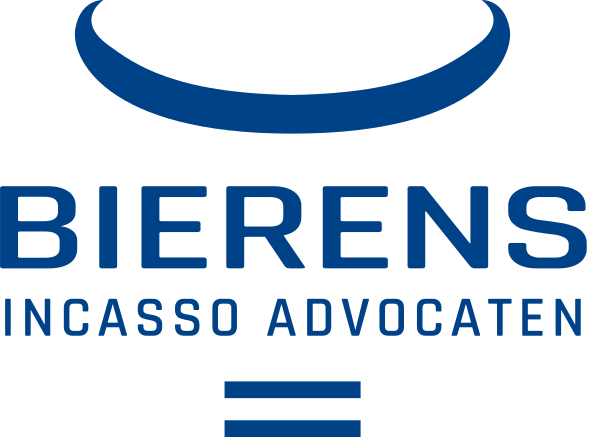 Bierens Incasso Advocaten
