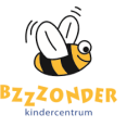 Bzzzonder Kindercentrum logo