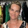 Fleur van De Schoonmaak Amersfoort