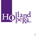 Holland Opera | Schoonmaakbedrijf De Schoonmaak Amersfoort