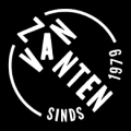 Kafe van Zanten | Schoonmaakbedrijf De Schoonmaak Amersfoort