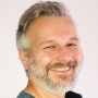 Michel van De Schoonmaak opleveringsschoonmaak