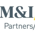 MXI Partners