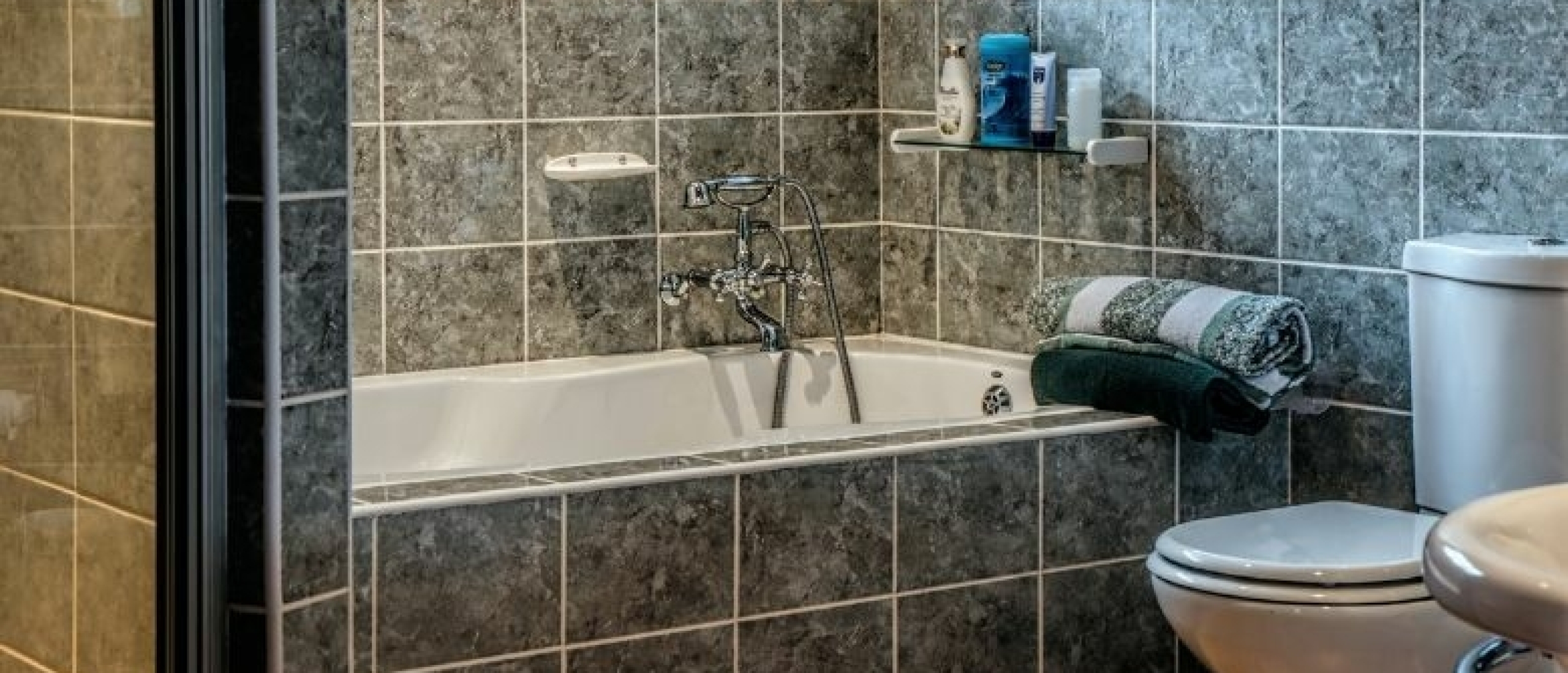 schoonmaakbedrijf-amersfoort-de-schoonmaak-badkamer