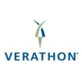 Verathon Medical Europe