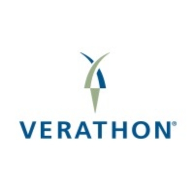 Verathon Medical Europe logo