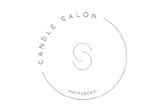 candle salon amsterdam