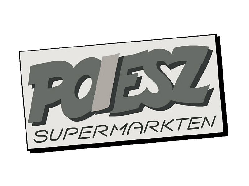 poiesz-supermarkten-logo