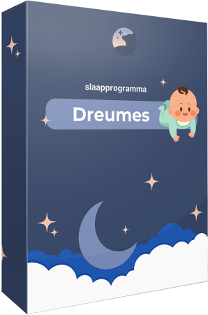 Slaapcursus Dreumes