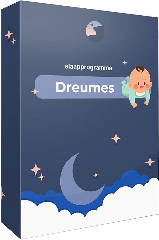 Slaapcursus Dreumes