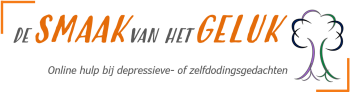 hulpcenter bij zelfdodingsgedachten 1 1