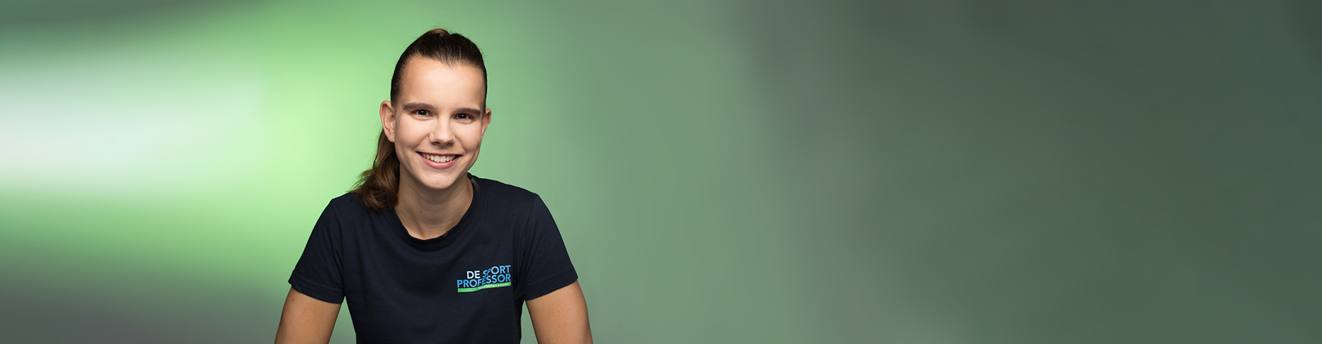 personal-trainer-eindhoven
