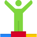 personal-training-eindhoven-doel