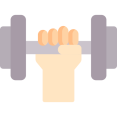 personal-training-eindhoven