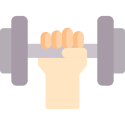 personal-training-eindhoven