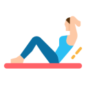 personal-training-eindhoven-techniek