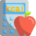 Voedingsanalyse-kcal