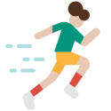 voedingsanalyse-sport