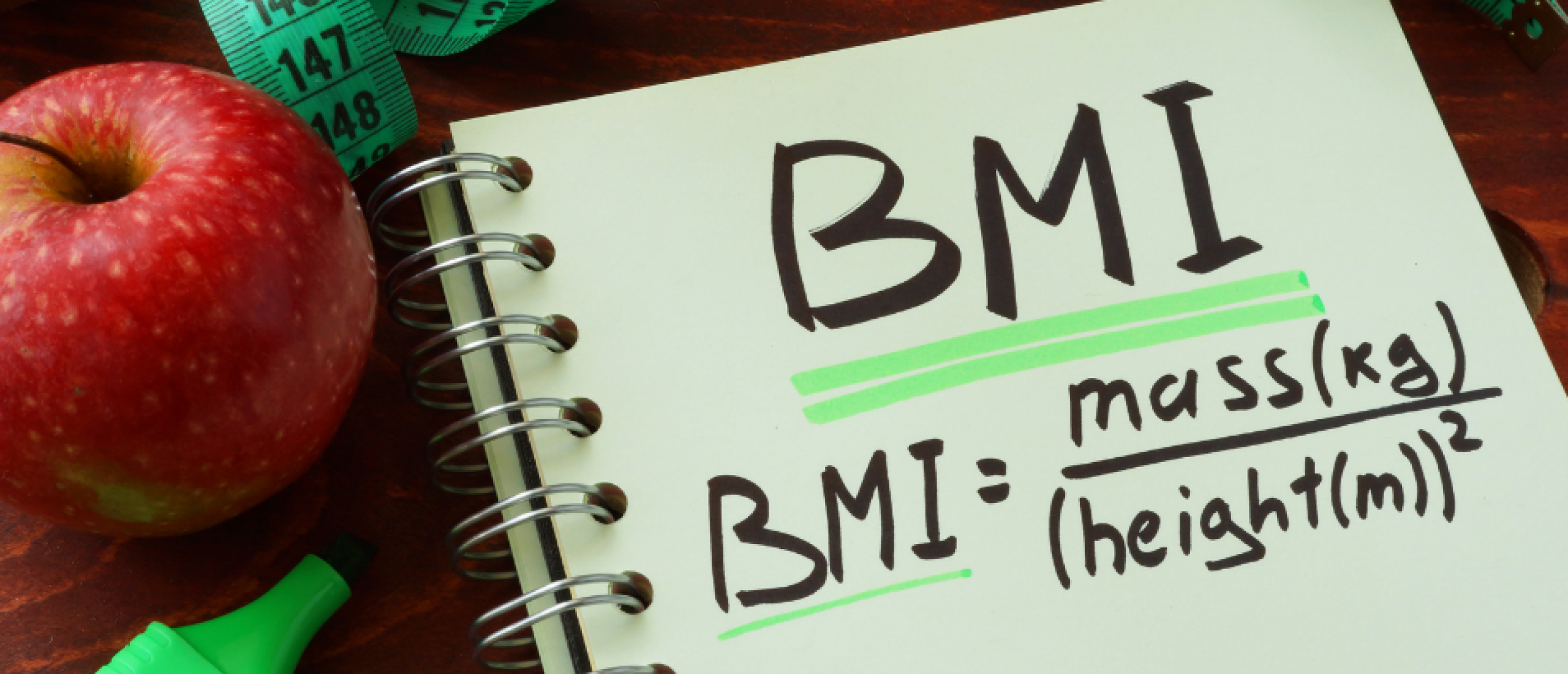 Wat is het bmi Wat is het bmi