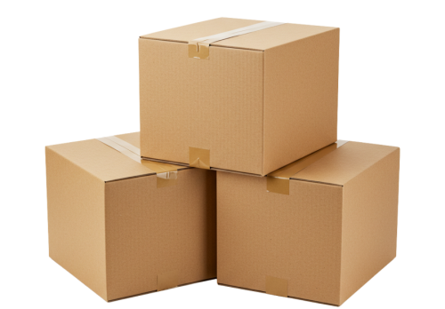 Verhuisdozen woning ontruimen Haarlemmermeer