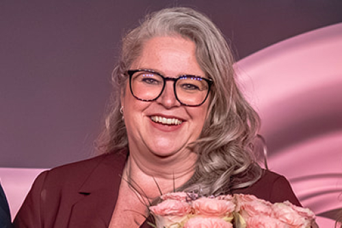 Desta Woningontruiming categoriewinnaar dienstverlening middelgroot