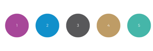 Werkwijze woningontruiming Werkwijze woningontruiming