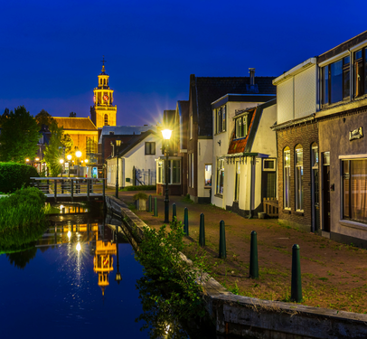 Woning ontruimen zoetermeer