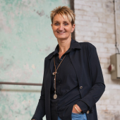 Ellen Selderijk