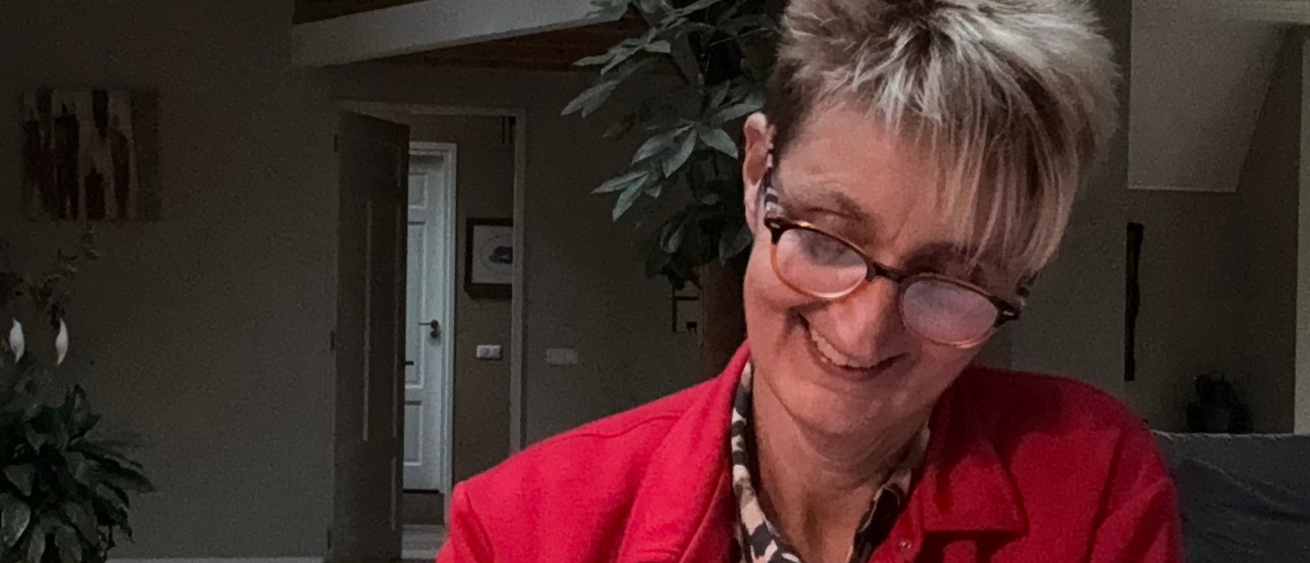 Geloven jouw medewerkers het verhaal van jouw bedrijf?