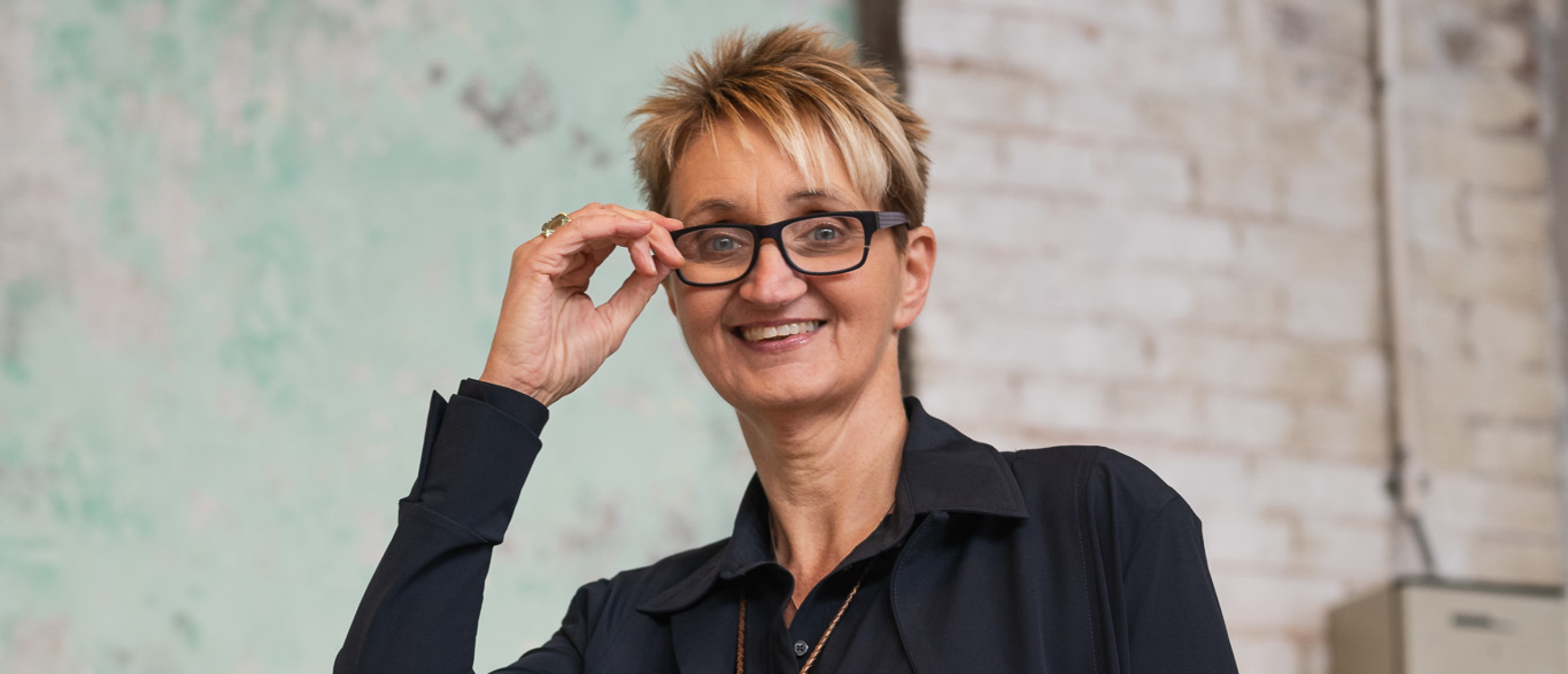 Zonder controle geen focus