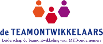 Leiderschap & teamontwikkeling voor groeiende MKB-ondernemers leiderschap teamontwikkeling ondernemers 1 1 1 1 1 1